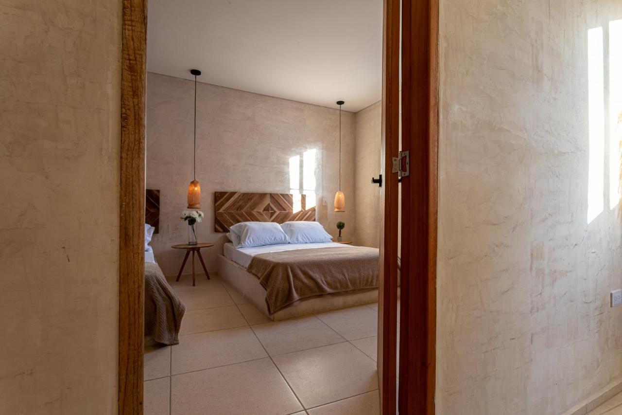 Soy Local Appart hôtel *
